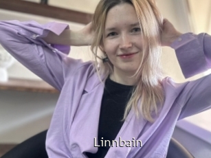 Linnbain
