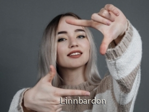 Linnbardon