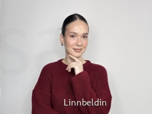Linnbeldin