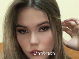 Linnbrach