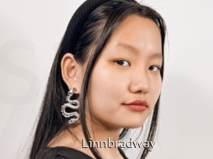 Linnbradway