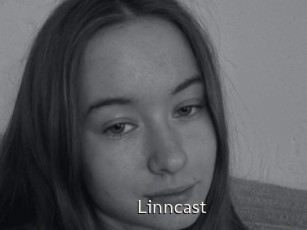 Linncast