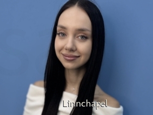 Linnchapel