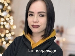 Linncoppedge