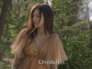 Linndaffin