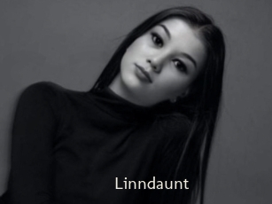 Linndaunt