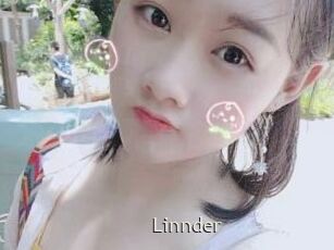 Linnder
