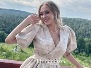 Linndodson