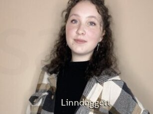 Linndoggett