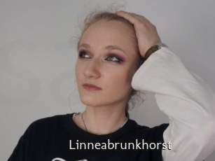 Linneabrunkhorst