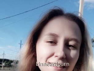 Linneastburn