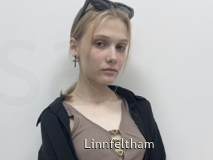 Linnfeltham