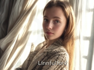 Linnfulford