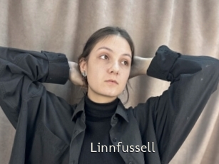 Linnfussell