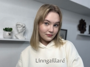 Linngaillard