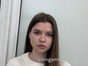 Linngame