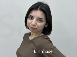 Linnhase