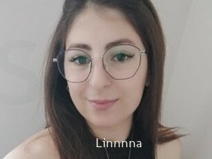 Linnnna