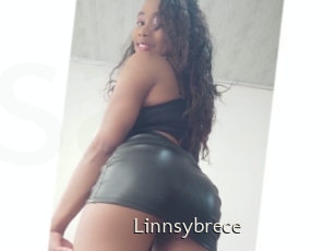 Linnsybrece
