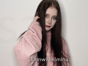 Linnwilhelmina
