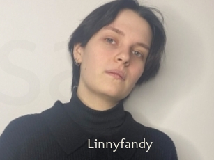 Linnyfandy