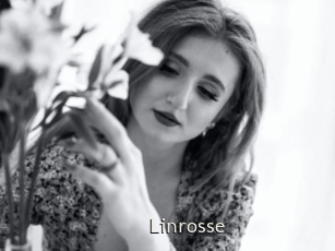 Linrosse
