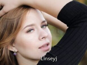 Linseyj