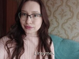 Linsymex