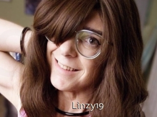 linzy19 Sexe Annuaire
