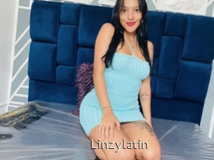 Linzylatin