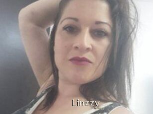 Linzzy