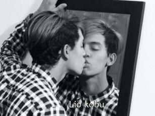 Lio_kobu