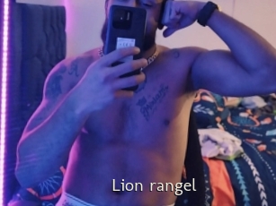 Lion_rangel
