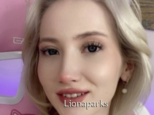 Lionaparks