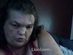 Lionlover