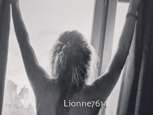 Lionne7614