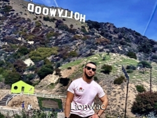 Lionwac