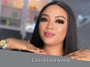 Liorablackwood