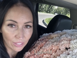 Lipawild