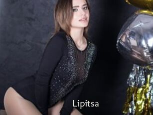 Lipitsa