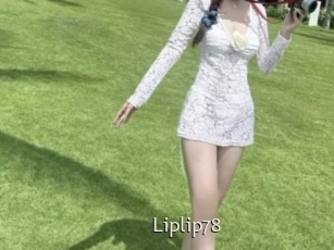Liplip78