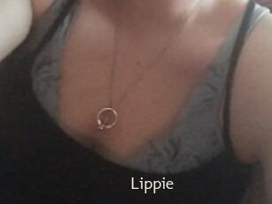 Lippie