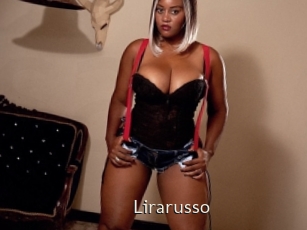 lirarusso Sexe Annuaire