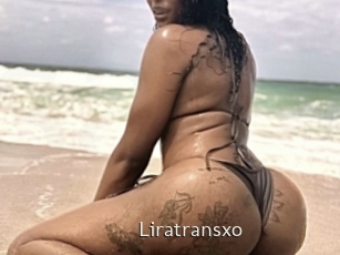 Liratransxo