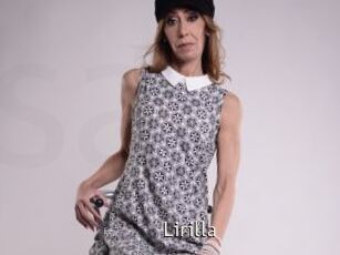 Lirilla
