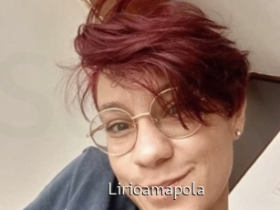 Lirioamapola
