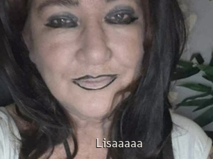 Lisaaaaa