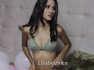 Lisabeatrice