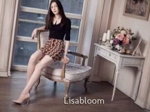 Lisabloom