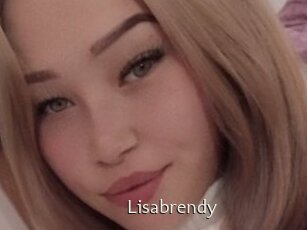 Lisabrendy